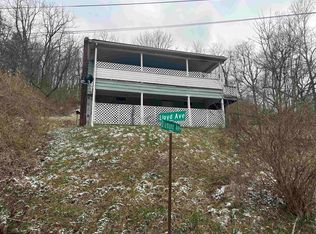 168 Diamond Ave, Morgantown, WV 26505