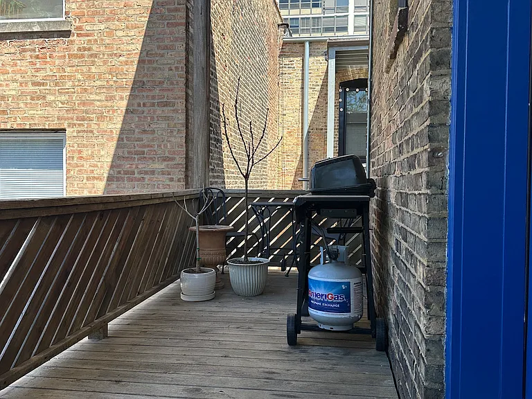 208 W Willow St #3 — Photo 13