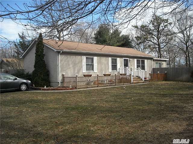 1st image of 74 Fairview Ave