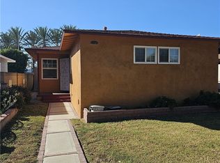 1434 Magnolia Ave, Santa Ana, CA 92707