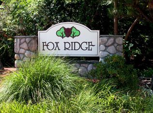 53 Millholland Dr W, Fishkill, NY
