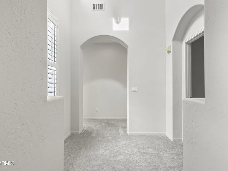 20802 Grayhawk Dr #1002 — Photo 17