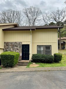 11 Destino Way, Hot Springs, AR, 71909
