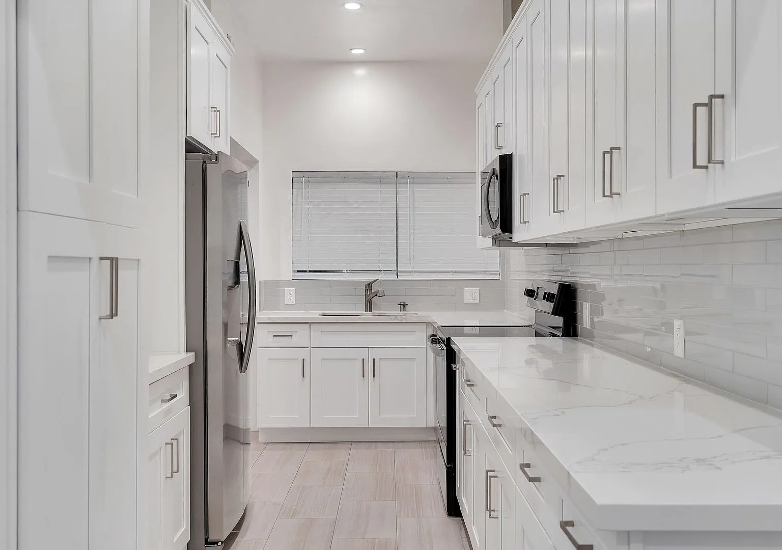 Elm Luxury Investments LLC — Photo 4