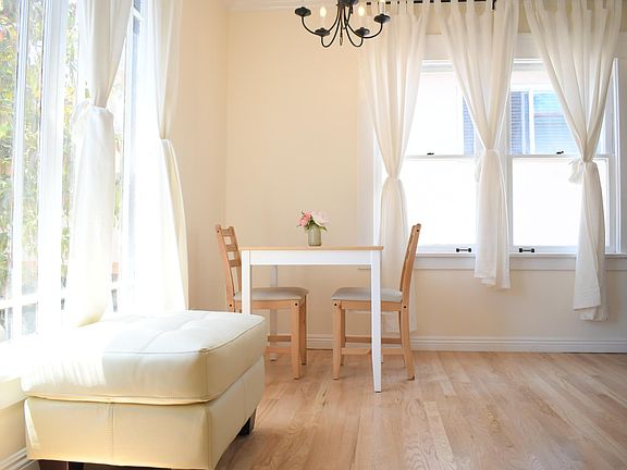 3rd image of 947 5th St APT E