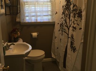 4831 County Road 144, Town Creek, AL 35672