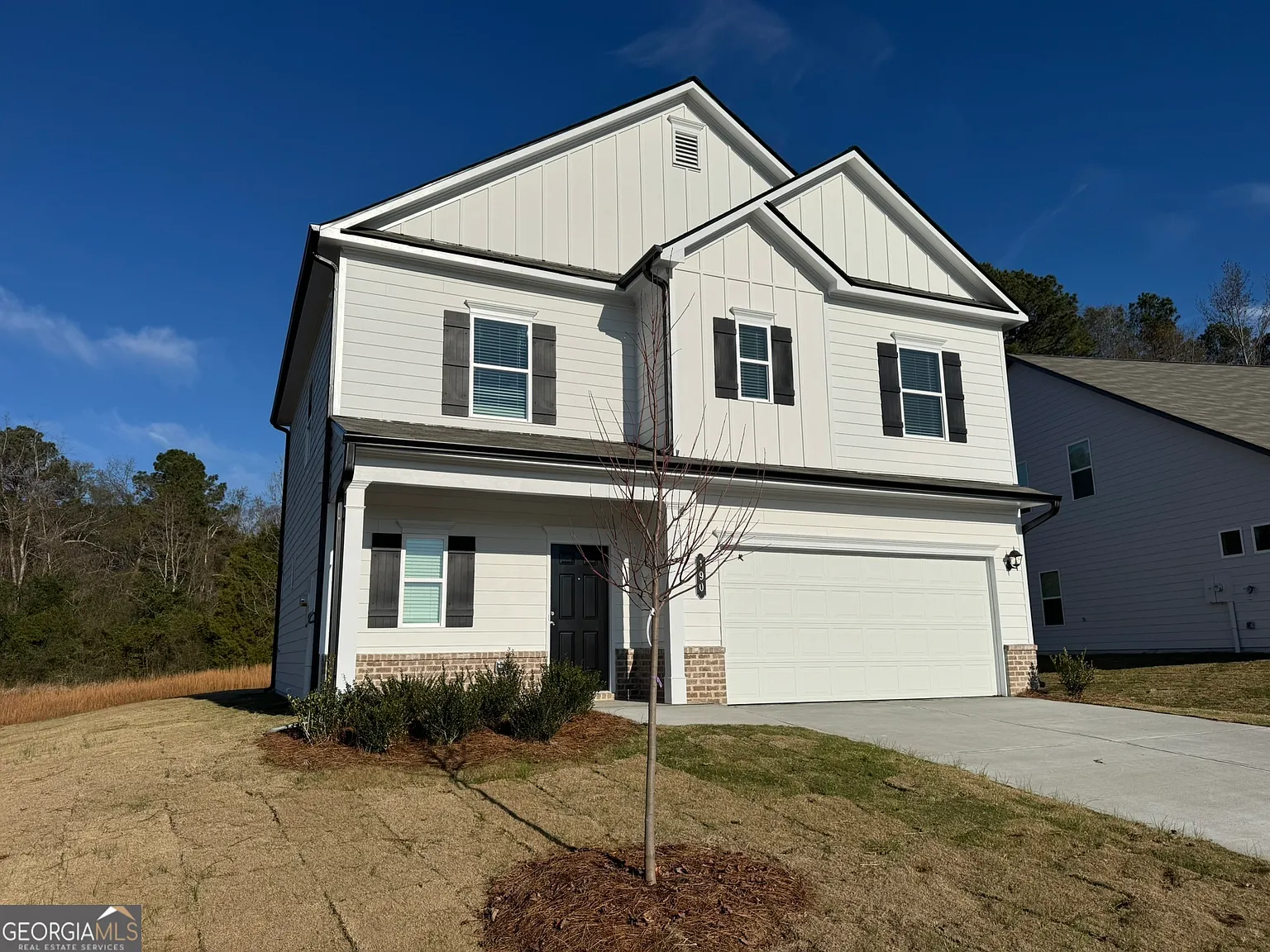 3 bed, 2.5 bath, 1813 sqft, $1,995 — Photo 3