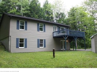 49 Terry Cir, Sabattus, ME 04280