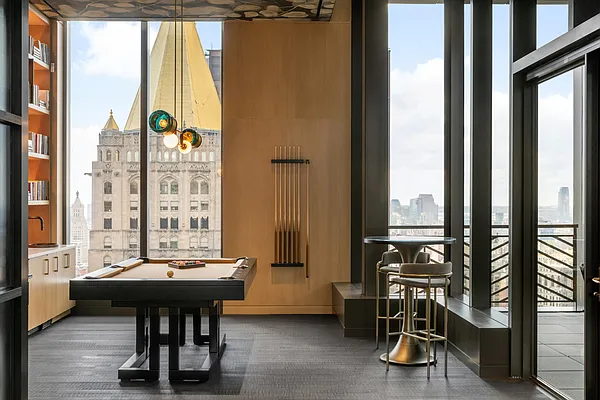 Rented by Sapo Group | media 71