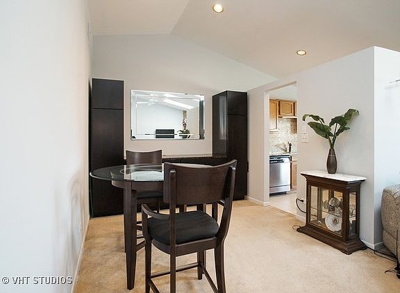 5th image of 1515 Pheasant Trail Ln #6