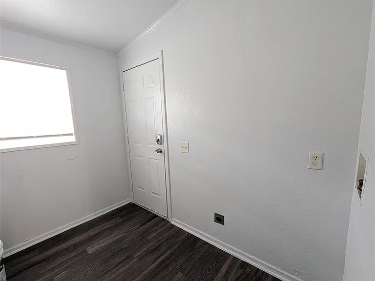 4416 Magin Meadow Dr — Photo 4