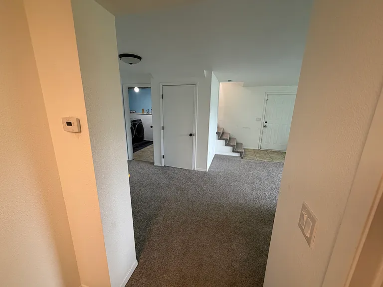 5401 E Windridge Ave — Photo 15