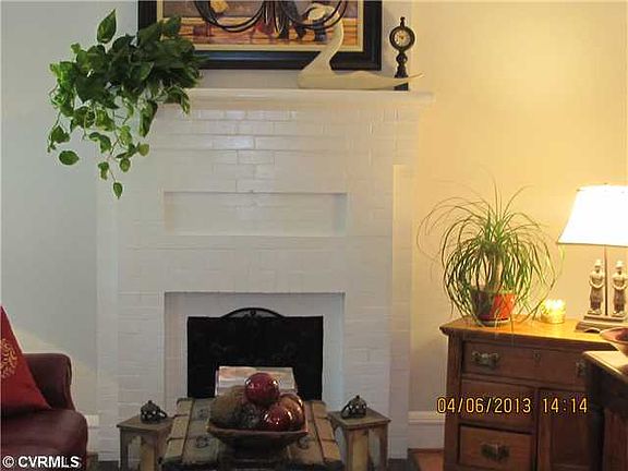 3rd image of 101 W Stafford Ave #8