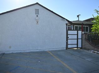 91331-9343 Varna Ave, Pacoima, CA 91331
