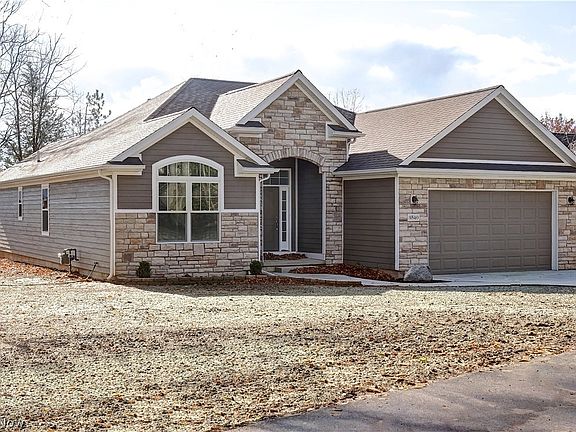 2nd image of 3540 E Wood Hl Lot 21