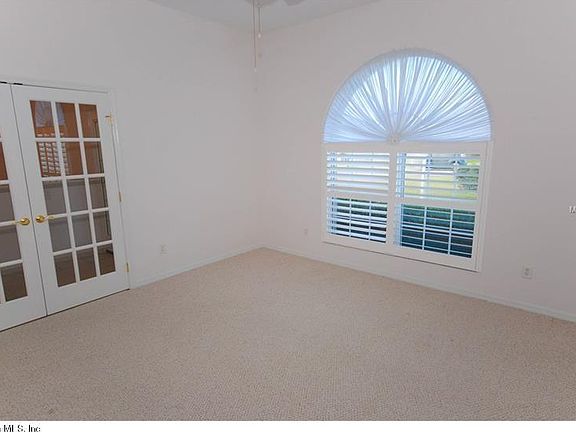 4th image of 17790 SE 125th Cir