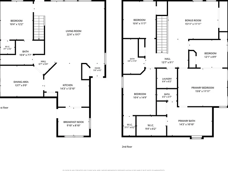 10502 Chestnut Path Way — Photo 45