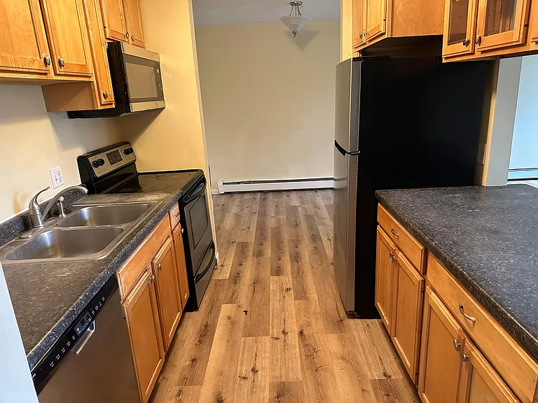 4130 Rahn Rd #107 — Photo 9