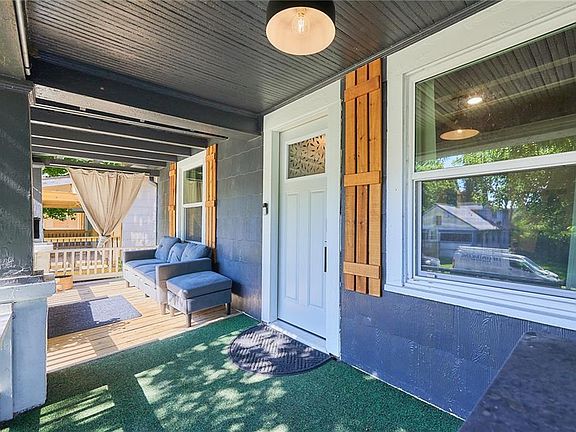 5th image of 5024 Olive St