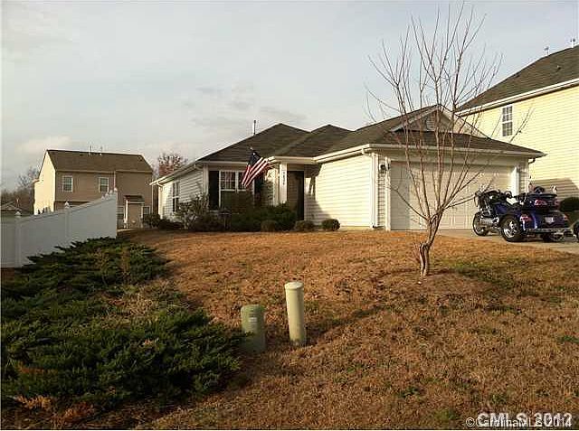 2nd image of 3424 Market View Dr