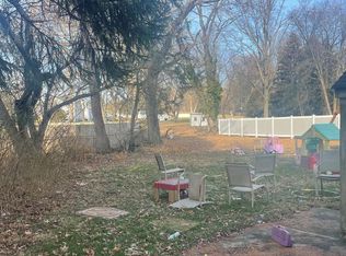 1113 Lower Ferry Rd, Ewing, NJ 08618