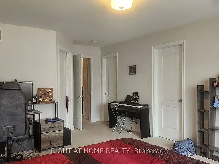 607 Egret Way — Photo 10