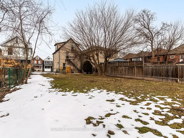 253 Saint Clair Blvd #2 — Photo 26