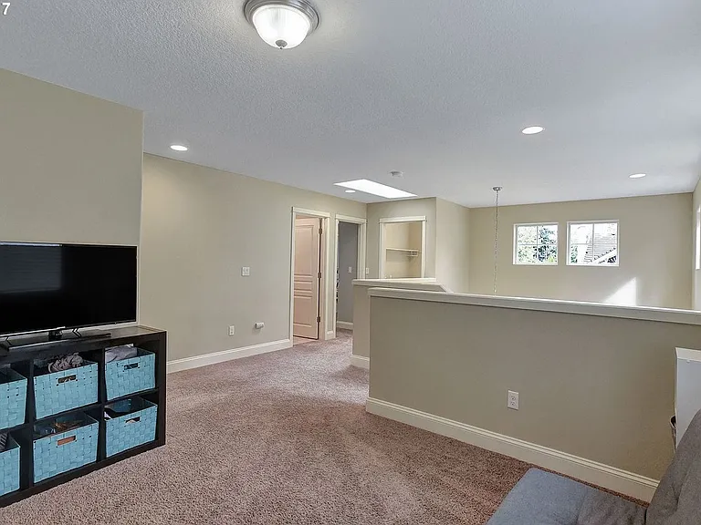 20798 SW Anna Ct — Photo 18