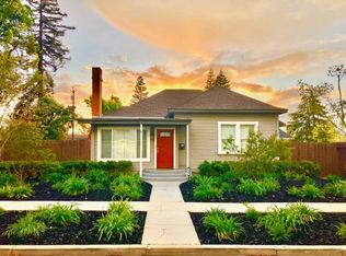 213 S Walnut Ave, Ripon, CA 95366