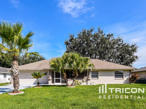 25346 Palisade Rd