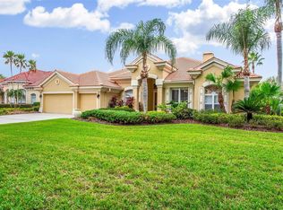 17916 Arbor Greene Dr, Tampa, FL 33647