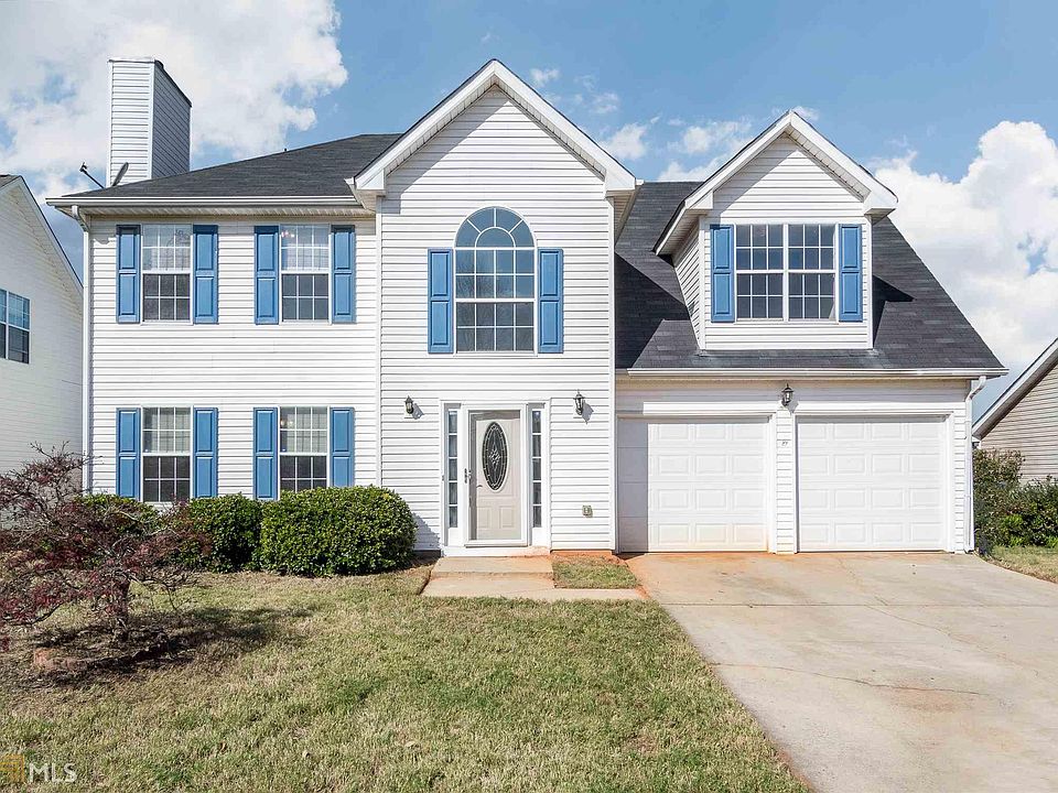 1st image of 635 Gardinia Dr