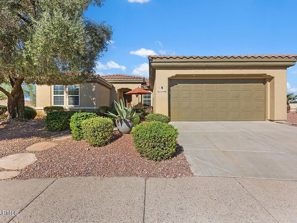 1st image of 13448 W CHAPALA Court