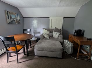 20 Railroad St #3, Lancaster, NH 03584