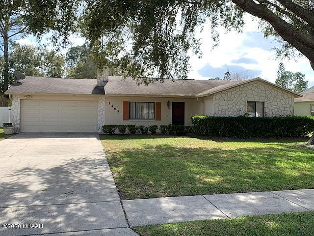 1st image of 1469 Craig Ct