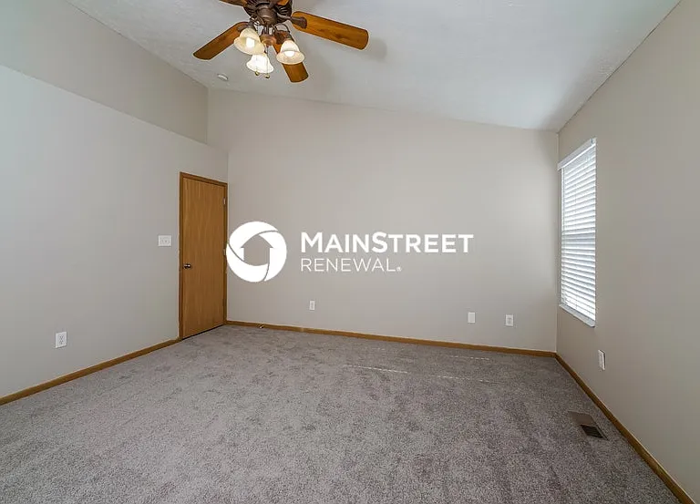 6416 Maravian Dr — Photo 16