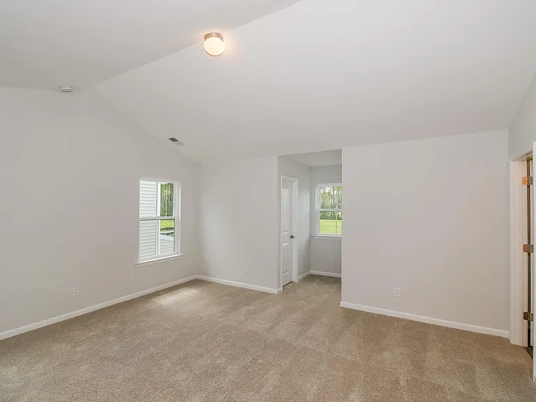 Quinn Residences at Drayton Park - Savannah Quarters — Photo 45