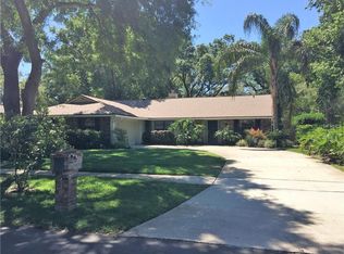 4102 Greenfern Dr, Orlando, FL 32810