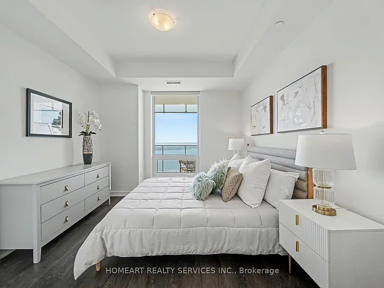 28 Freeland St #3209 — Photo 32