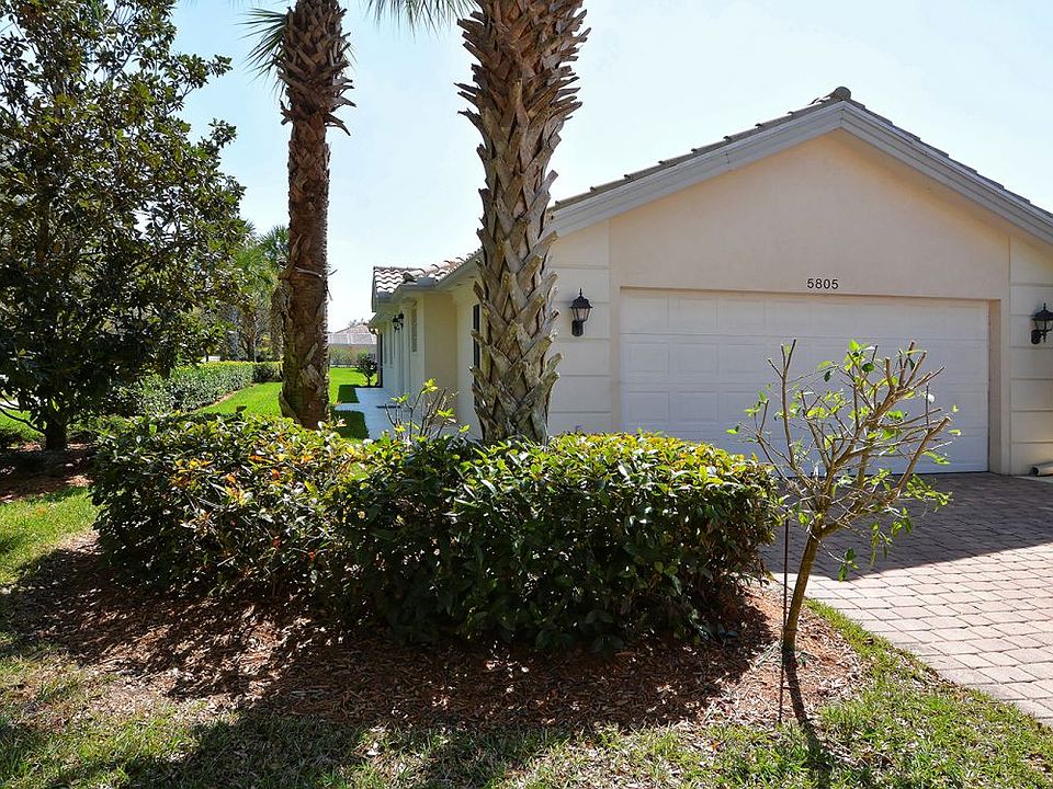 1st image of 5805 Ivrea Dr
