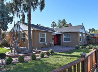 2251 Lansford Ave, San Jose, CA