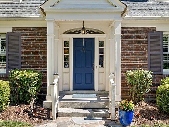 4th image of 4026 Aberdeen Rd