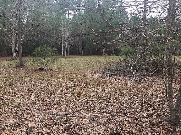 2nd image of 9594 Hindo Dr