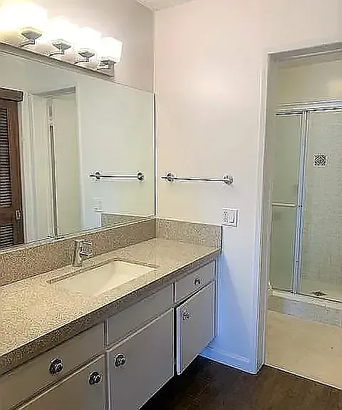 1932 Overland Ave #209 — Photo 12
