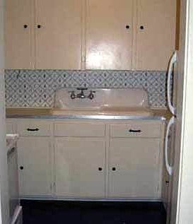 2nd image of 3314 Pollock Pl APT 2