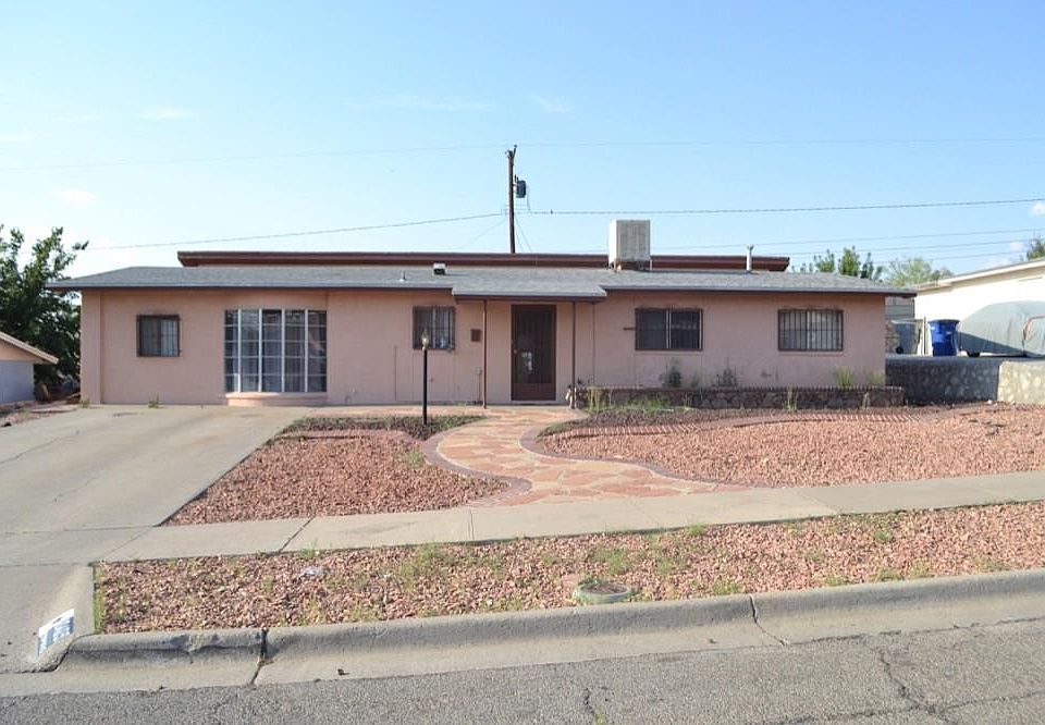 1st image of 10409 Sugarberry Ave