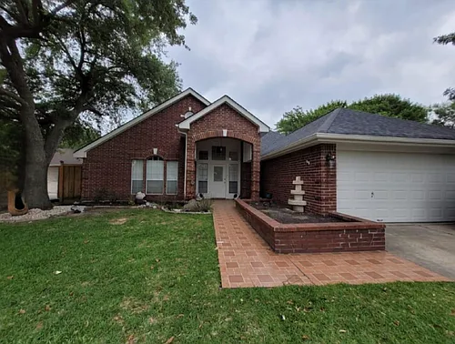 15039 Rockington Ln Photo 1