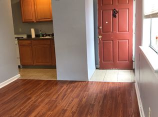 46 Jetland Pl #46, Bridgeport, CT 06605