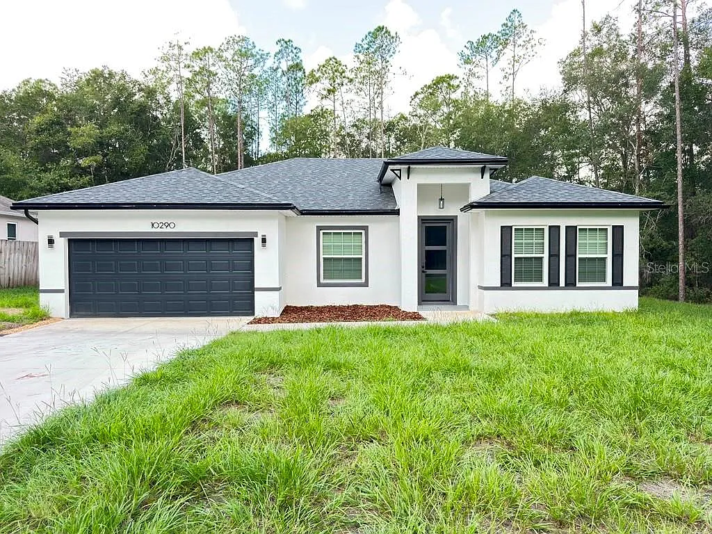 4 bed, 2.0 bath, 1774 sqft, $1,995 — Photo 2