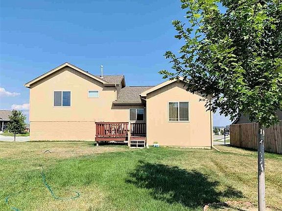 2nd image of 8532 S 69th Cir
